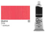 Holbein Duo Aqua Oil Series B 40ml: Brilliant Pink Holbein Duo Aqua Oil Series B 40ml: Brilliant Pink