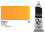 Holbein Duo Aqua Oil Series A 40ml: Cadmium Yellow Hue