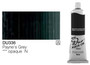 Holbein Duo Aqua Oil Series A 40ml: Paynes Grey