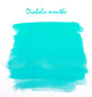 J. Herbin Fountain Pen Ink 30ml Diabolo Menthe