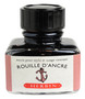J. Herbin Fountain Pen Ink 30ml Rouille D'Ancre J. Herbin Fountain Pen Ink 30ml Rouille D'Ancre