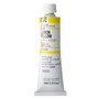 Holbein Artists Oil 40ml Lemon Yellow