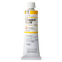 Holbein Artists Oil 40ml Permanent Yellow