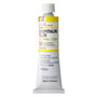 Holbein Artists Oil 40ml Quinophthalone Yellow