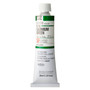 Holbein Artists Oil 40ml Cadmium Green