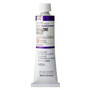 Holbein Artists Oil 40ml Dioxazine Violet