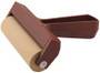 Speedball 4" Soft Rubber Brayer