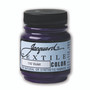 Jacquard Textile Paint 2.25oz Violet