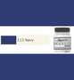 Jacquard Textile Paint 2.25oz Navy