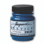 Jacquard Textile Paint 2.25oz Turquoise