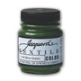 Jacquard Textile Paint 2.25oz Olive Green