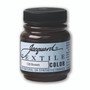 Jacquard Textile Paint 2.25oz Brown