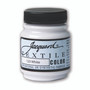 Jacquard Textile Paint 2.25oz White