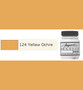 Jacquard Textile Paint 2.25oz Yellow Ochre