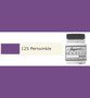 Jacquard Textile Paint 2.25oz Periwinkle