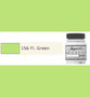 Jacquard Textile Paint 2.25oz Fluorescent Green