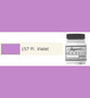 Jacquard Textile Paint 2.25oz Fluorescent Violet