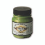 Jacquard Lumiere 2.25oz 542 Citrine