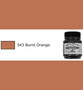 Jacquard Lumiere 2.25oz 543 Burnt Orange