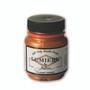 Jacquard Lumiere 2.25oz 543 Burnt Orange