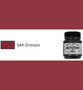 Jacquard Lumiere 2.25oz 544 Crimson