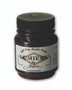 Jacquard Lumiere 2.25oz 545 Burgundy