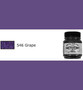 Jacquard Lumiere 2.25oz 546 Grape