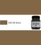 Jacquard Lumiere 2.25oz 548 Old Brass