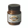 Jacquard Lumiere 2.25oz 549 Metallic Rust