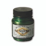 Jacquard Lumiere 2.25oz 562 Metallic Olive Green