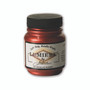 Jacquard Lumiere 2.25oz 566 Metallic Russet