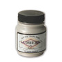 Jacquard Lumiere 2.25oz 567 Super Sparkle