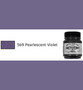 Jacquard Lumiere 2.25oz 569 Pearl Violet