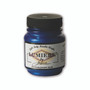 Jacquard Lumiere 2.25oz 570 Pearl Blue