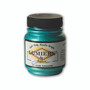 Jacquard Lumiere 2.25oz 571 Pearl Turquoise