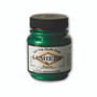 Jacquard Lumiere 2.25oz 572 Pearl Emerald Green