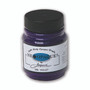 Jacquard Neopaque 2.25oz 586 Violet