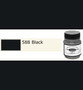 Jacquard Neopaque 2.25oz 588 Black