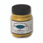 Jacquard Neopaque 2.25oz 590 Ochre