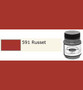 Jacquard Neopaque 2.25oz 591 Russet