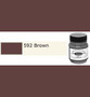 Jacquard Neopaque 2.25oz 592 Brown