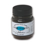 Jacquard Neopaque 2.25oz 592 Brown