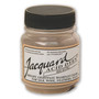 Jacquard Acid Dye 1/2oz Ecru