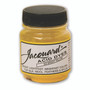Jacquard Acid Dye 1/2oz Bright Yellow