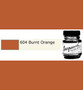Jacquard Acid Dye 1/2oz Burnt Orange