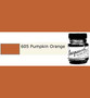 Jacquard Acid Dye 1/2oz Pumpkin Orange