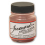 Jacquard Acid Dye 1/2oz Deep Orange