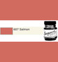 Jacquard Acid Dye 1/2oz Salmon