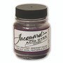 Jacquard Acid Dye 1/2oz Purple