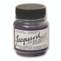 Jacquard Acid Dye 1/2oz Violet